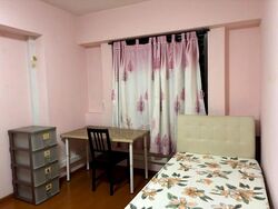 Blk 275C Wenya (Jurong West), HDB 5 Rooms #624671941